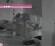Câlins sous la couette pour Thomas et Nadège dans Secret Story 6