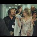 Stars 80 : Lio, Jeanne Mas, Jean-Luc Lahaye... dans une bande-annonce irrésistible