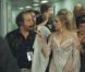 Stars 80 : Lio, Jeanne Mas, Jean-Luc Lahaye... dans une bande-annonce irrésistible