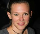 Lorie