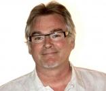 Christian Rauth
