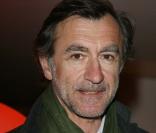 Christophe Malavoy