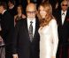 Céline Dion et René Angelil en 2011