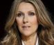 Céline Dion en 2011