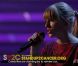 Taylor Swift interprète  Ronan , sur NBC à l'occasion du Téléthon Stand Up To Cancer.
