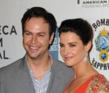 How I Met Your Mother : Cobie Smulders s'est mariée