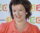 Anne Roumanoff : ''On me disait : T'es moche, t'es pas une vraie comédienne !''