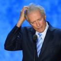 Clint Eastwood : Ses explications après son discours anti-Obama