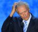 Clint Eastwood : Ses explications après son discours anti-Obama