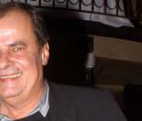 Alain de Gref