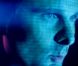 Muse -  Madness  - septembre 2012.