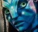  Avatar  (2009) de James Cameron a récolté 2,7 milliards de dollars au box-office.