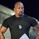 Fast and Furious 6 : Dwayne Johnson arrête de vrais voleurs pendant le tournage