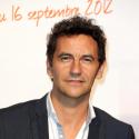 Festival de la Rochelle : Michèle Laroque et Laure Marsac ouvrent le bal