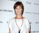 Carey Lowell lors de la présentation du film Arbitrage le 12 septembre 2012 à New York