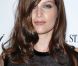 Laetitia Casta lors de la présentation du film Arbitrage le 12 septembre 2012 à New York