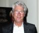 Richard Gere lors de la présentation du film Arbitrage le 12 septembre 2012 à New York