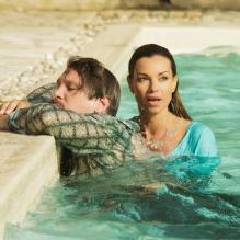 Week-end chez les toquées s'arrête - La fiction de TF1 n'est pas renouvelée