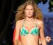 Doutzen Kroes joue le top sexy à Miami prend la pose pour Victoria's Secret le 14 septembre 2012