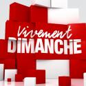 Vivement dimanche : Encore un chroniqueur sur le départ