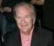 Mort de Pierre Mondy : obsèques célébrées jeudi