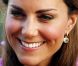 Le prince William et son épouse Kate sont arrivés le dimanche 16 septembre 2012 à l'aéroport Henderson à Honiara aux Iles Salomon, troisième étape de leur voyage en Asie du sud-est dans la cadre du Jubilé de diamant de la reine Elizabeth II