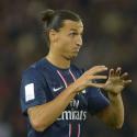PSG - Zlatan Ibrahimovic : ''Plus les gens écrivent de conneries, mieux c'est''