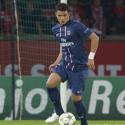 Zlatan Ibrahimovic étincelant pour le retour du PSG en Ligue des champions