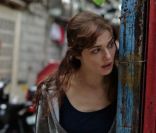 Extrait de Jason Bourne : L'héritage avec Rachel Weisz et Jeremy Renner