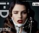La sexy Isabeli Fontana pose avec une minerve en couverture du numéro The Role Model du magazine i-D.