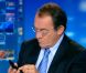 Jean-Pierre Pernaut : Surpris en train d'envoyer des SMS en plein JT