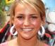 PHOTOS : Découvrez la fille de Jamie Lynn Spears !