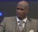 Chad Johnson a évoqué, dans l'émission  Inside the NFL  sur Showtime en septembre 2012, son altercation violente avec son ex-femme Evelyn Lozada et leur divorce.