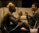 Chad Johnson était en 2010 dans le clip  Everything to me  de Monica.