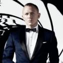 Skyfall : Nouvelle bande-annonce, la deuxième James Bond girl boudée
