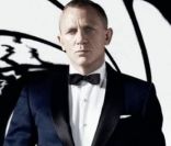 La nouvelle bande-annonce de  Skyfall , en salles le 26 octobre.