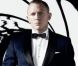 Skyfall : Nouvelle bande-annonce, la deuxième James Bond girl boudée