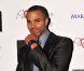 Tony Parker : Une petite signature qui fait rêver
