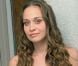 Fiona Apple en 2009. Le 19 septembre 2012, la chanteuse américaine a été arrêtée à la frontière mexicaine, à Sierra Blanca, en possession de faibles quantités de drogue.