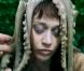 Fiona Apple,  Every single night , extrait de son quatrième album,  The Idler Wheel Is Wiser Than the Driver of the Screw and Whipping Cords Will Serve You More Than Ropes Will Ever Do , sorti en juin 2012