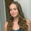 Fiona Apple, après son arrestation, règle ses comptes avec 4 gardiens de prison