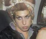 Amy Winehouse