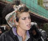 Amy Winehouse