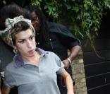 Amy Winehouse