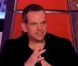 The Voice, saison 2 : Avec Garou, rien n'est signé