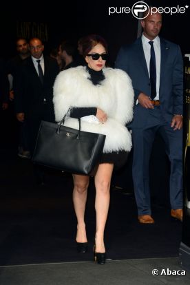 http://static1.purepeople.com/articles/3/10/74/73/@/942366--0x414-2.jpg