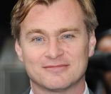 Christopher Nolan le 18 juillet 2012 à Londres.
