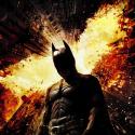 The Dark Knight Rises : Trois blessés de la tuerie du Colorado portent plainte
