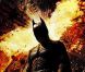 The Dark Knight Rises : Trois blessés de la tuerie du Colorado portent plainte
