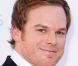 Michael C. Hall fier comme tout le 23 septembre à Los Angeles